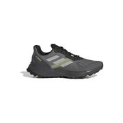 Hardloopschoenen adidas Terrex Soulstride Rain.rdy