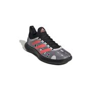 Tennisschoenen adidas Defiant Generation Allcourt