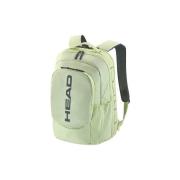 Rugzak Head Pro