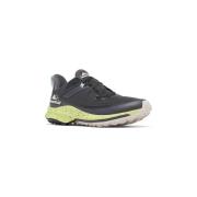 Lage Sneakers Columbia Montrail Trinity