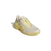 Tennisschoenen adidas Barricade Allcourt