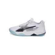 Lage Sneakers Puma Eliminate Power Nitro Ii