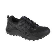 Hardloopschoenen Asics Gel-sonoma 7 Gtx