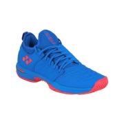 Lage Sneakers Yonex Power Cushion Fushionrev 3 Allcourt