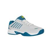 Tennisschoenen K-Swiss Hypercourt Express 2 Allcourt