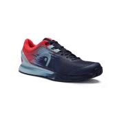 Tennisschoenen Head Sprint Pro 3.0