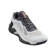 Tennisschoenen Wilson Rush Pro 4.0