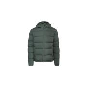 Donsjas adidas Helionic HO