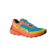 Hardloopschoenen La Sportiva La Prodigio