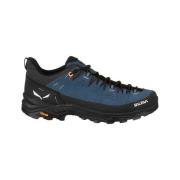 Wandelschoenen Salewa Alp Trainer 2