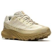 Hardloopschoenen Merrell Agility Peak 5 Gtx