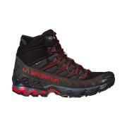 Hardloopschoenen La Sportiva La Ultra Raptor Ii Mid Gtx