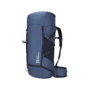 Rugzak Jack Wolfskin Cyrox Shape