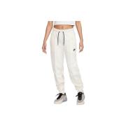 Broek Nike Sportswear Tech Fleece