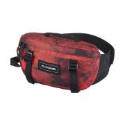 Heuptas Dakine D1000340510