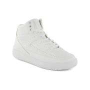 Laarzen Big Star INT2037A