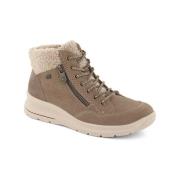 Laarzen Rieker RKR567A