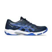 Sportschoenen Asics Gel-flare 400