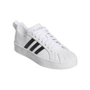 Lage Sneakers adidas Streetcheck