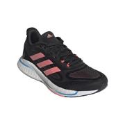 Hardloopschoenen adidas Supernova+