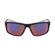 Zonnebril Nike Adrenaline 22