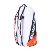 Tas Babolat 751226374