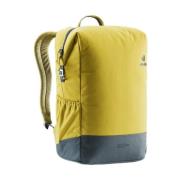 Rugzak Deuter Vista Spot