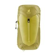 Rugzak Deuter 3420924