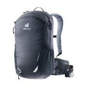 Rugzak Deuter Superbike