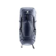 Rugzak Deuter Aircontact