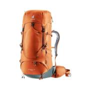 Rugzak Deuter Aircontact