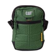Handtas Caterpillar Rodney