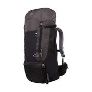 Rugzak Mckinley 421766