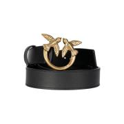 Riem Pinko Love Berry Simply