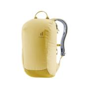 Rugzak Deuter Stepout