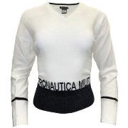 Trui Aeronautica Militare MA1469DL51673004