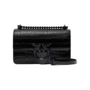 Handtas Pinko Love One Mini