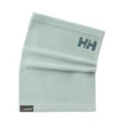 Sjaal Helly Hansen 67921489