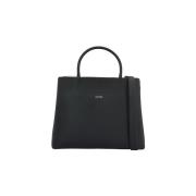 Handtas Calvin Klein Jeans K60K611674BEH