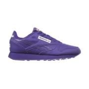 Lage Sneakers Reebok Sport HR0661