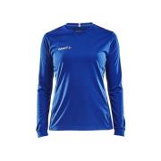 T-shirt Korte Mouw Craft Squad Solid