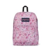 Rugzak Jansport EK0A5BAGW21