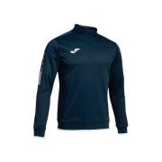 Sweater Joma 103708331