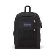 Rugzak Jansport EK0A5BDTN55