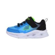 Lage Sneakers Skechers Meteor-ligh
