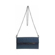 Handtas Marco Tozzi 26110343990modr