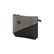 Tas Salewa 750047950