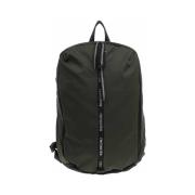 Rugzak Remonte Q053154