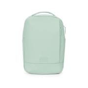 Rugzak Eastpak Tecum F