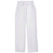 Harembroek Aeronautica Militare PF955DJ65973097